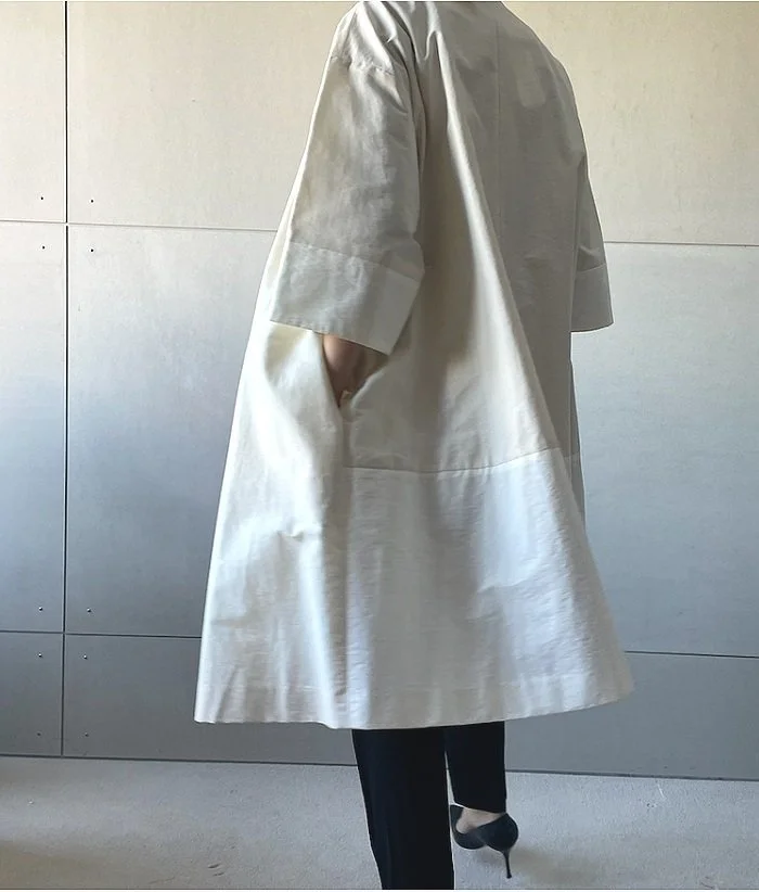 THE STORE Online — atelier KEISUZUKI